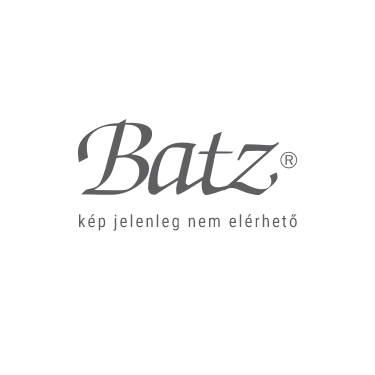 BATZ 905 Air touch insoles