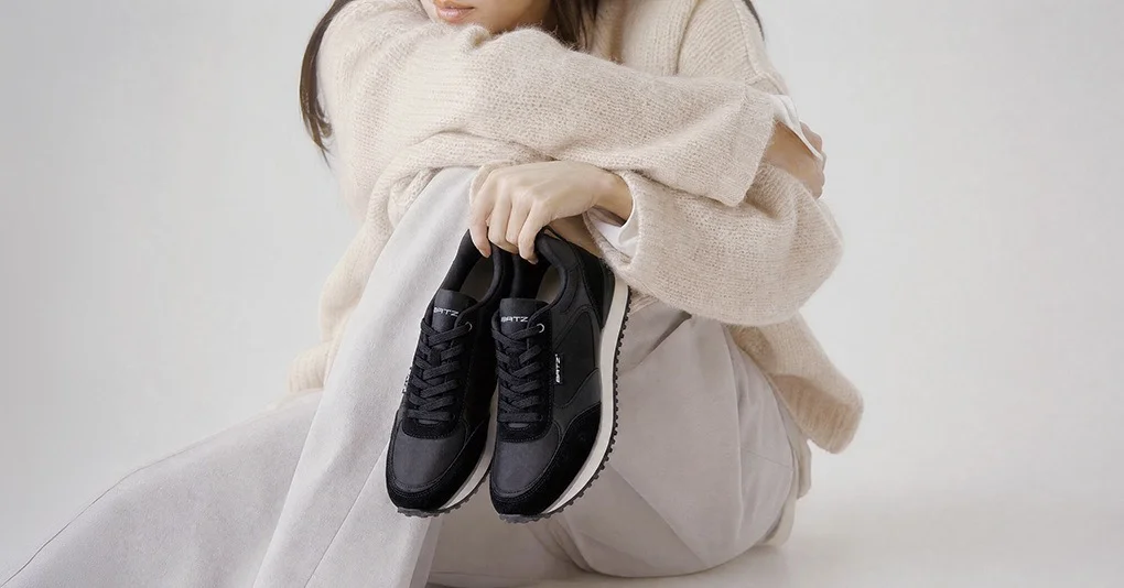 TRI FARBY, NESPOČETNÉ JESENNÉ KOMBINÁCIE