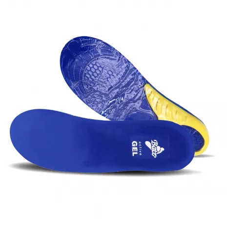 BATZ 1010 Active Gel insoles