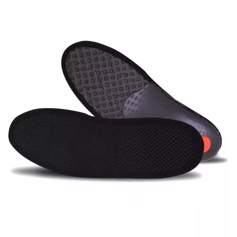 925 Dynamic insoles