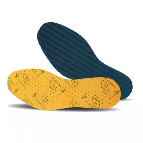 BATZ 902 Aloe Active insoles