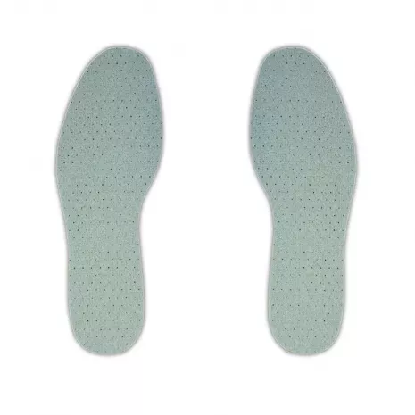 BATZ 935 Hygiene insoles