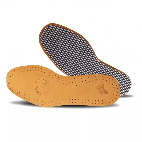 BATZ 945 Massage insoles