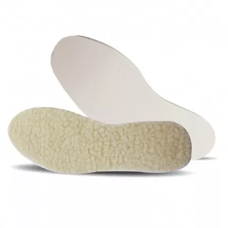 BATZ 985 Winter insoles