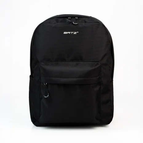 BATZ Every Day (Black)