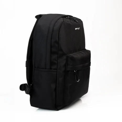 BATZ Every Day (Black)