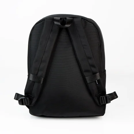 BATZ Every Day (Black)