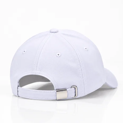 BATZ Batz Cap (White)