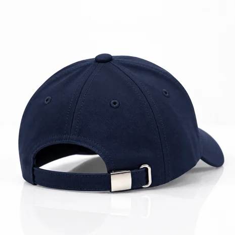 BATZ Batz Cap (Dark blue)