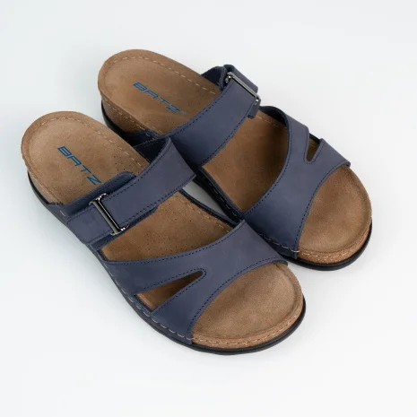 BATZ Elba (blue)