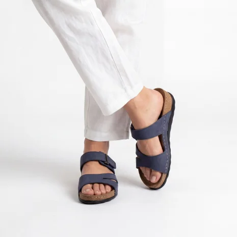 BATZ Elba (blue)