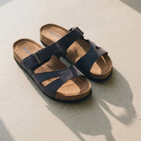 BATZ Elba (blue)