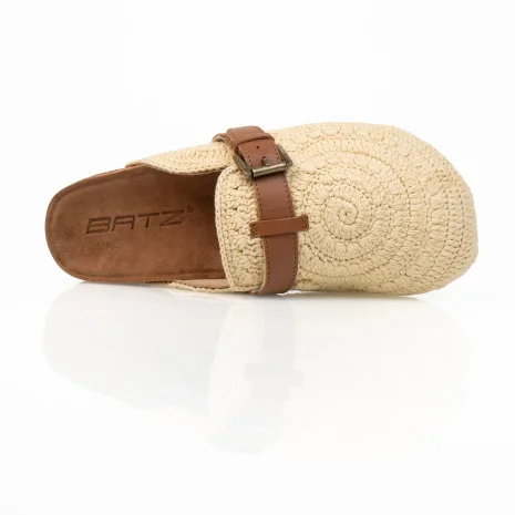 BATZ Romantic (Beige)