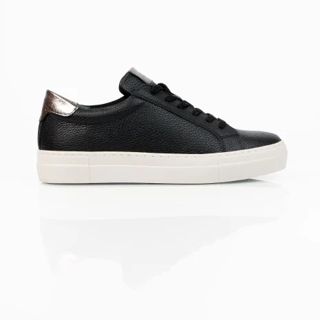 BATZ Urban classic (Black)