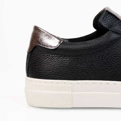 BATZ Urban classic (Black)