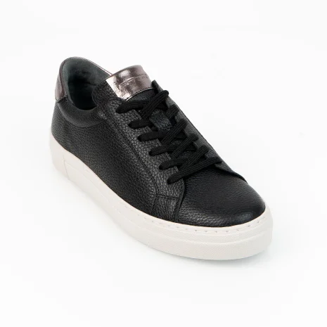 BATZ Urban classic (Black)