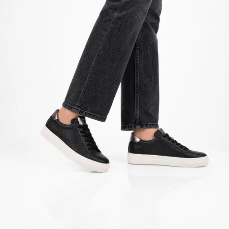 BATZ Urban classic (Black)