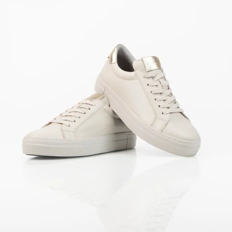 BATZ Urban classic (Off white)