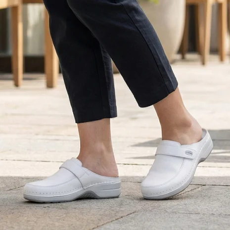 BATZ XL10 (white-mix)