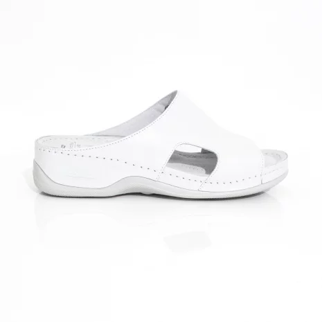 BATZ X01 (white)