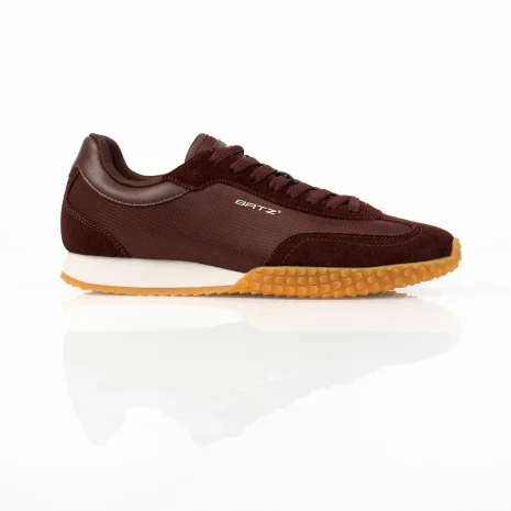BATZ Zyra (Burgundy)
