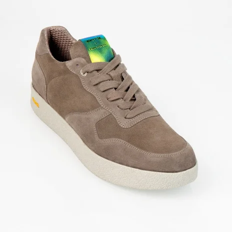 Batz X VIRAG KERENYI Florence LE (Khaki) M