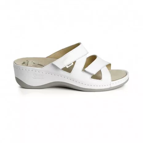 BATZ Evelin (white)