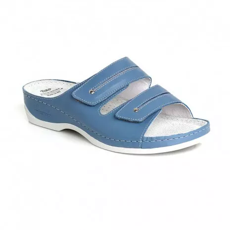 BATZ Lia (blue)