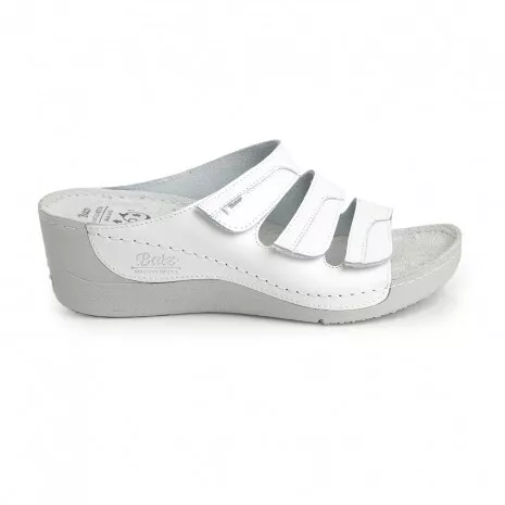 BATZ Olga (white)