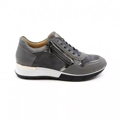 BATZ Sirmione (grey)