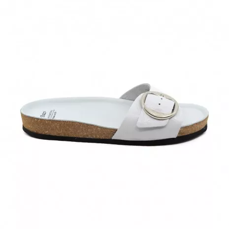 BATZ Zahara (white)