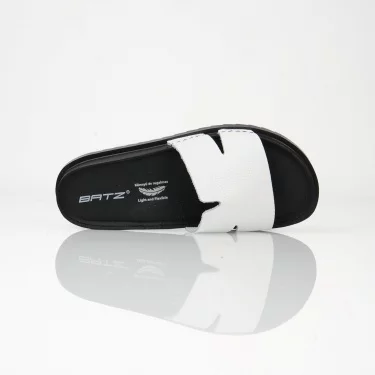 BATZ Alice (White)