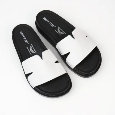 BATZ Alice (White)