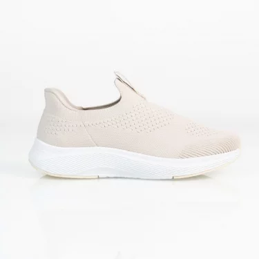 BATZ Flow (beige)