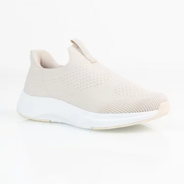 BATZ Flow (beige)
