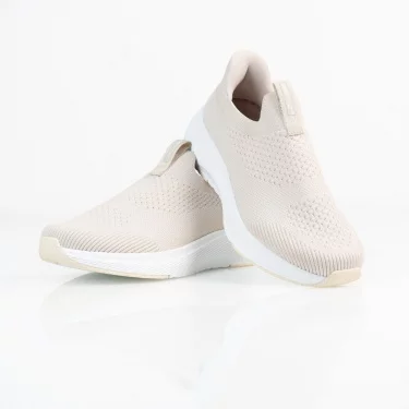 BATZ Flow (beige)