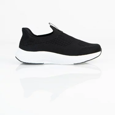BATZ Flow (black)