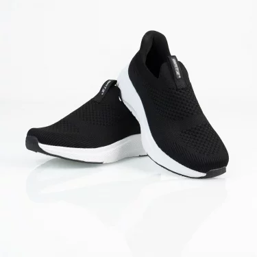 BATZ Flow (black)