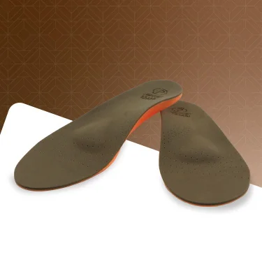 BATZ Super Soft individuálna vložka do topánok