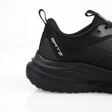 BATZ26 - ENERGYFOAM EnergyFoam Man (Black)