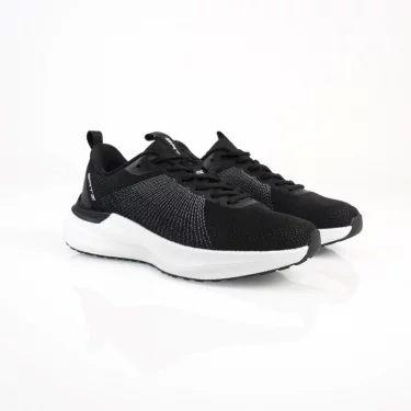 BATZ26 - ENERGYFOAM EnergyFoam Woman (Black-White)