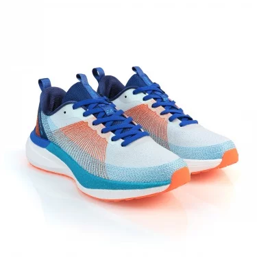 BATZ26 - ENERGYFOAM EnergyFoam Man (Blue-Orange)