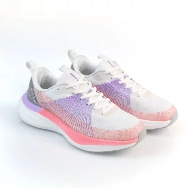 BATZ26 - ENERGYFOAM EnergyFoam Woman (Purple-Pink)