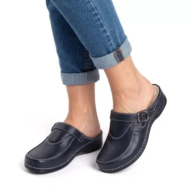BATZ FC10P (blue)