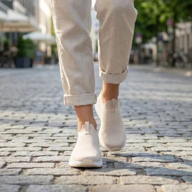 BATZ Flow (beige)