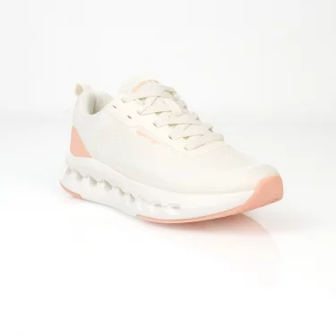 BATZ Harmony (white)