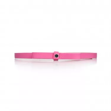 Batz X REKAVAGO Holiday (pink)