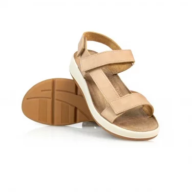 BATZ Kiara (walnut)