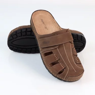 BATZ KZ (khaki)