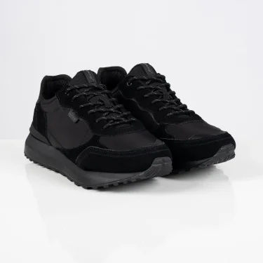 BATZ Rise Man (black)